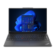 Lenovo ThinkPad E16 Gen 2 AI Powered Laptop